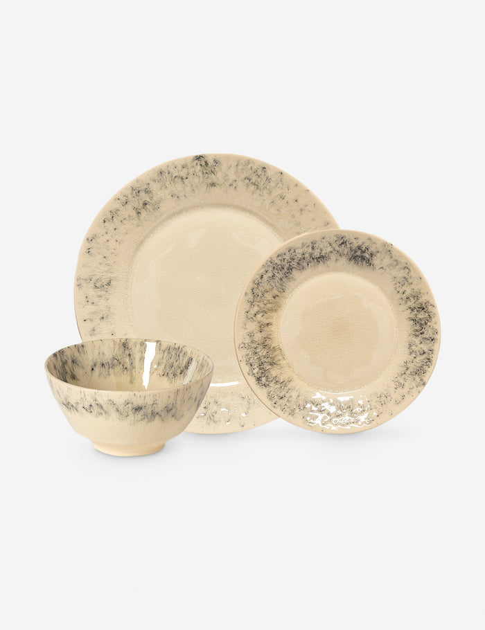 #color::cream #style::12-piece-set-with-cereal-bowl