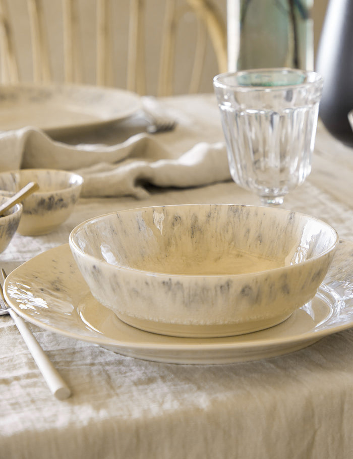 #color::cream #style::pasta-bowls--set-of-6