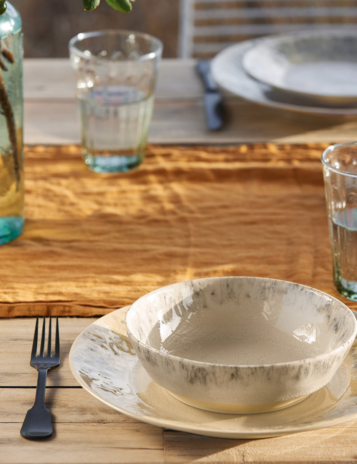 #color::cream #style::pasta-bowls--set-of-6
