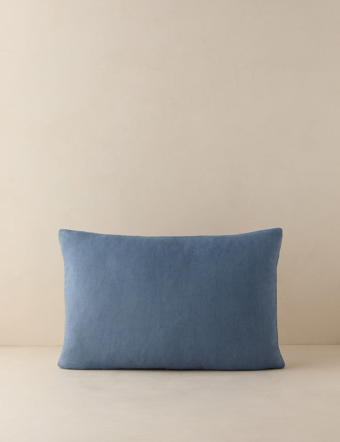 #color::denim #style::lumbar