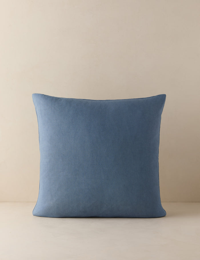 #color::denim #style::square