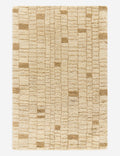 #color::beige size::2--x-3- #size::2-6--x-8--runner #size::5--x-7-6- #size::8--x-10- #size::9--x-12-