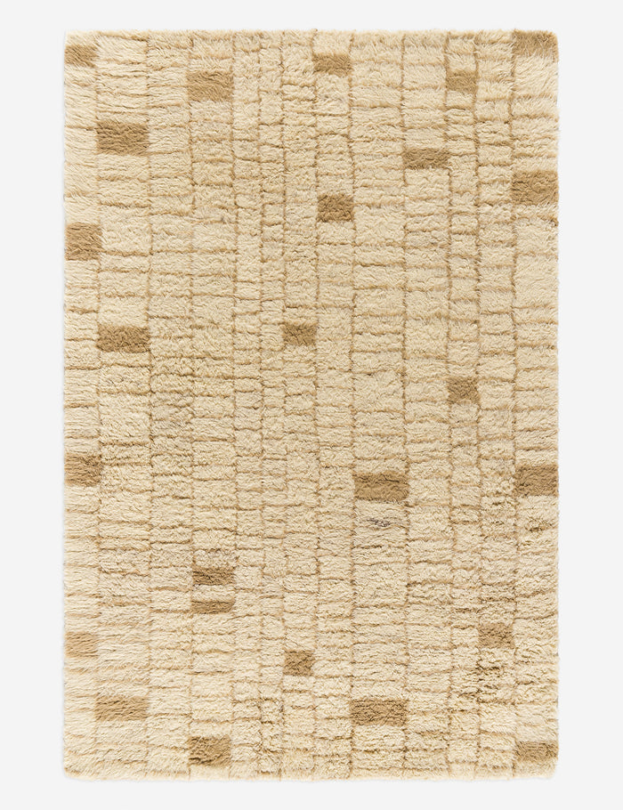 #color::beige size::2--x-3- #size::2-6--x-8--runner #size::5--x-7-6- #size::8--x-10- #size::9--x-12-