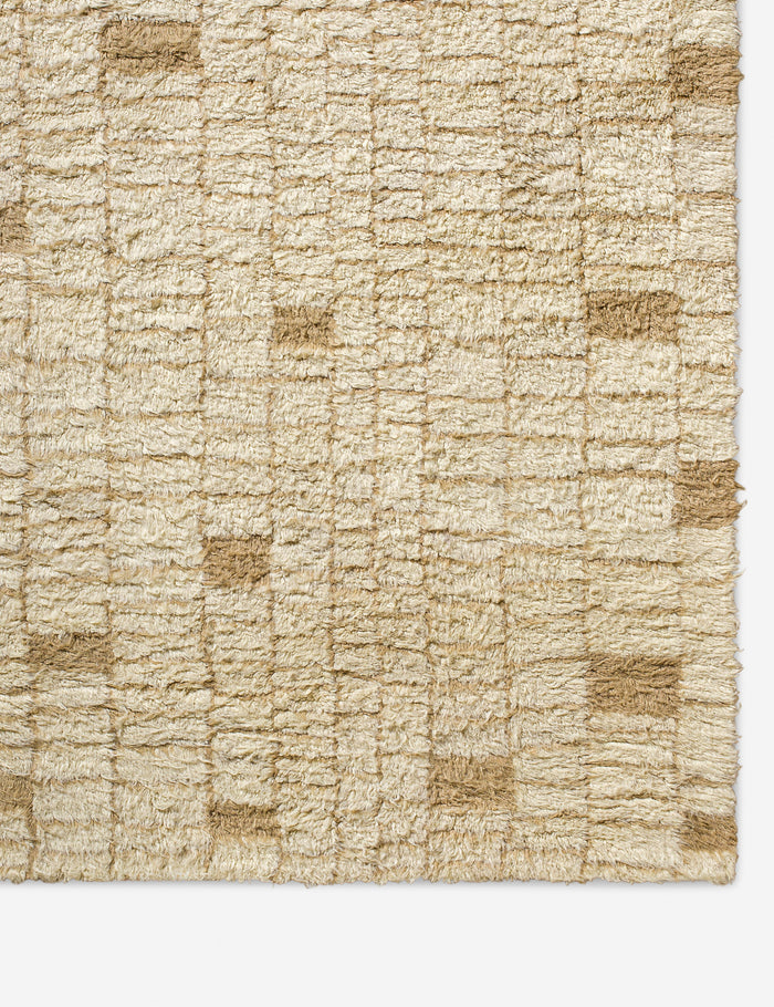 #color::beige size::2--x-3- #size::2-6--x-8--runner #size::5--x-7-6- #size::8--x-10- #size::9--x-12-