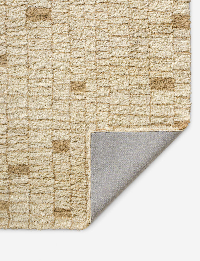 #color::beige size::2--x-3- #size::2-6--x-8--runner #size::5--x-7-6- #size::8--x-10- #size::9--x-12-