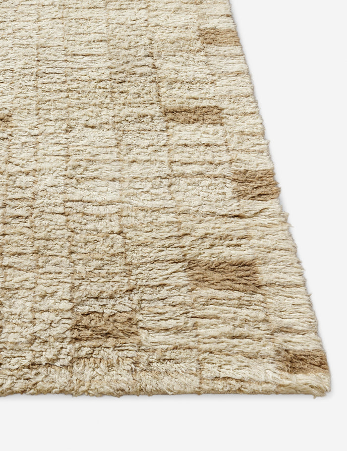 #color::beige size::2--x-3- #size::2-6--x-8--runner #size::5--x-7-6- #size::8--x-10- #size::9--x-12-