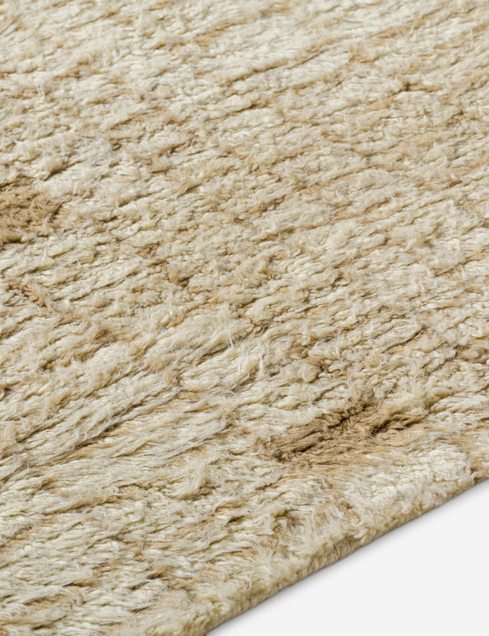 #color::beige size::2--x-3- #size::2-6--x-8--runner #size::5--x-7-6- #size::8--x-10- #size::9--x-12-