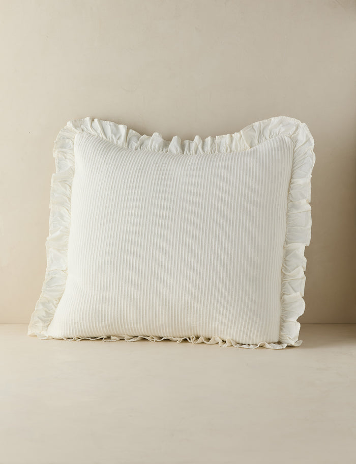 #color::ivory #size::euro