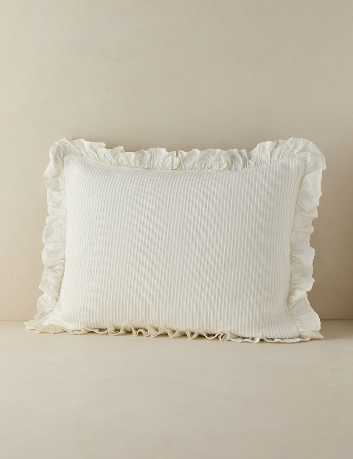 #color::ivory #size::standard #size::king