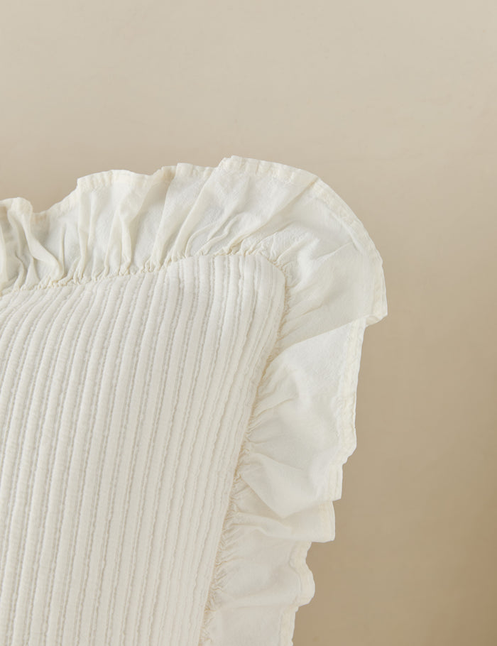 #color::ivory #size::standard #size::euro #size::king