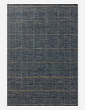 #color::sky-and-wheat #size::2-3--x-3-9- #size::3-6--x-5-6- #size::5--x-7-3- #size::6-7--x-9-4- #size::7-10--x-10- #size::9-2--x-13- #size::11-6--x-15-