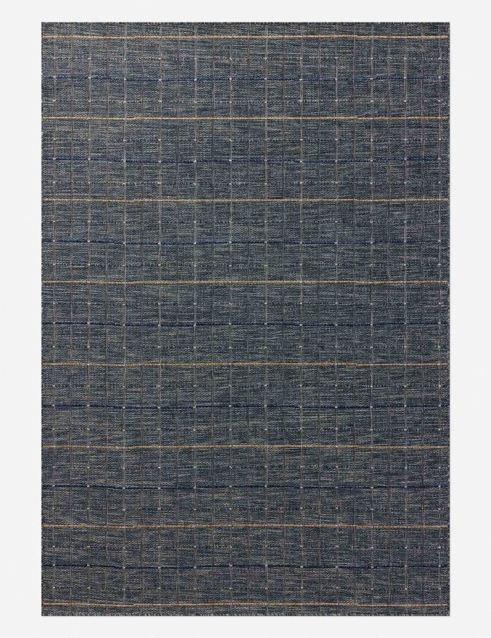 #color::sky-and-wheat #size::2-3--x-3-9- #size::3-6--x-5-6- #size::5--x-7-3- #size::6-7--x-9-4- #size::7-10--x-10- #size::9-2--x-13- #size::11-6--x-15-