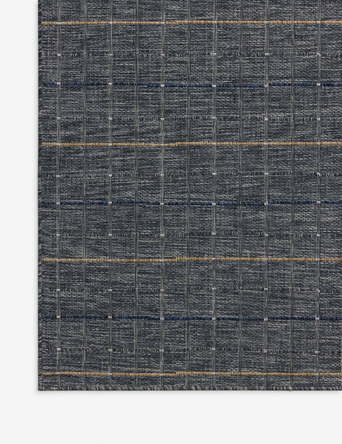 #color::sky-and-wheat #size::2-3--x-3-9- #size::3-6--x-5-6- #size::5--x-7-3- #size::6-7--x-9-4- #size::7-10--x-10- #size::9-2--x-13- #size::11-6--x-15-