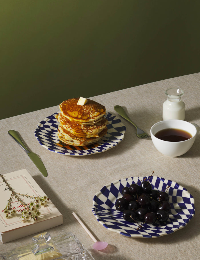 #style::dessert-plates--set-of-4