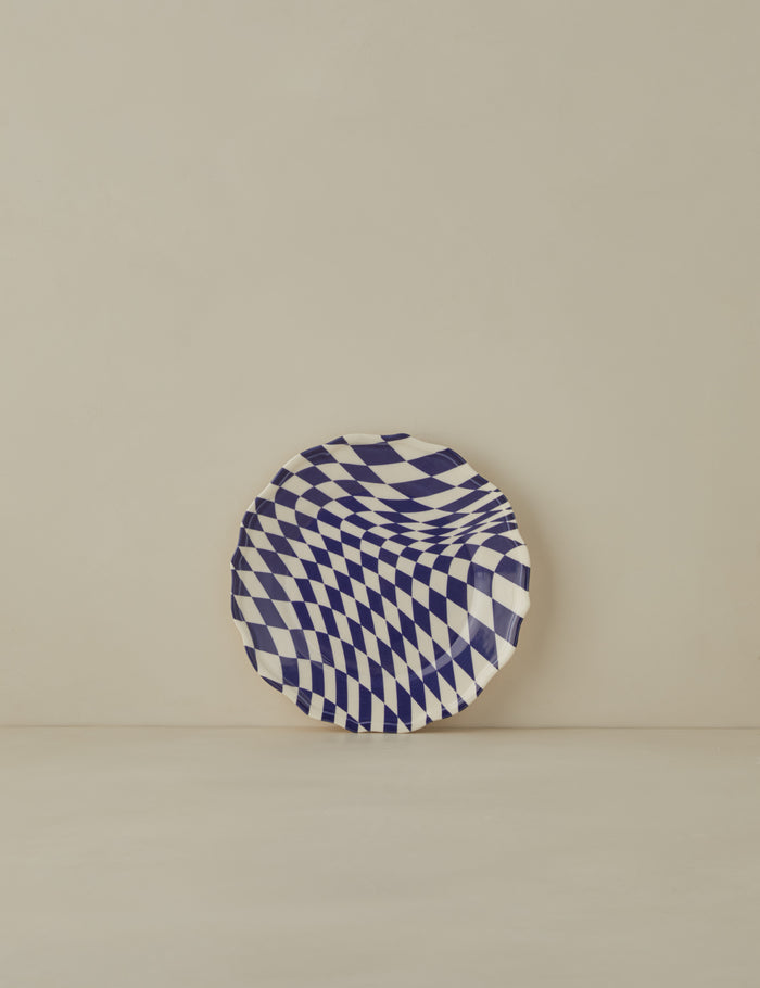 #style::dessert-plates--set-of-4