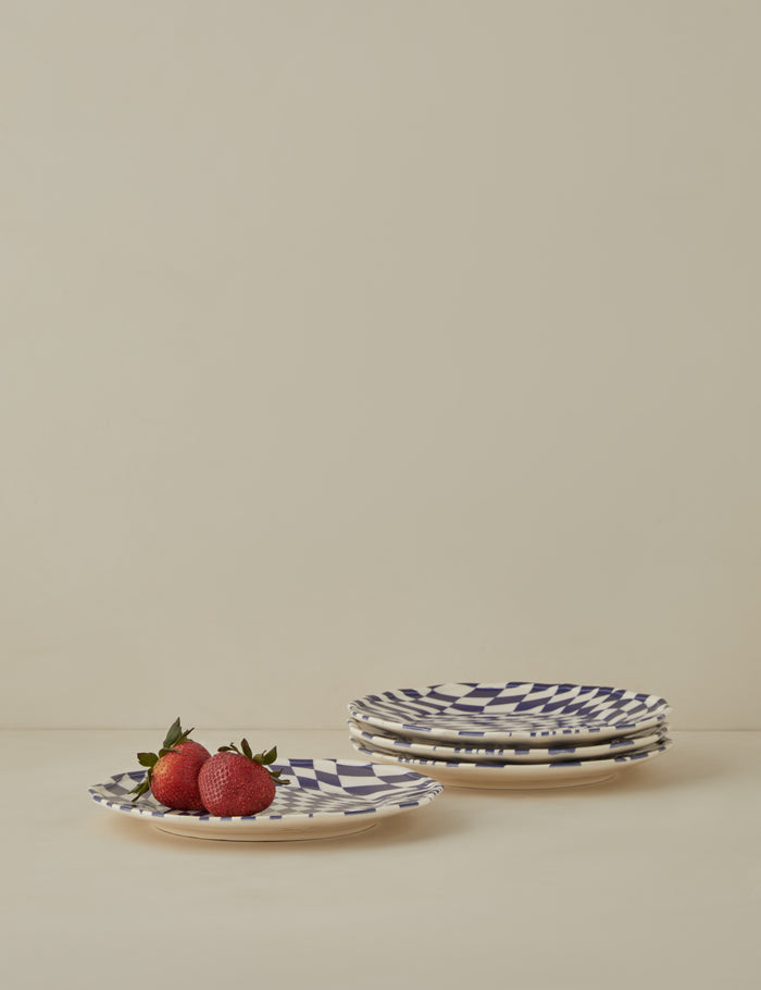 #style::dessert-plates--set-of-4