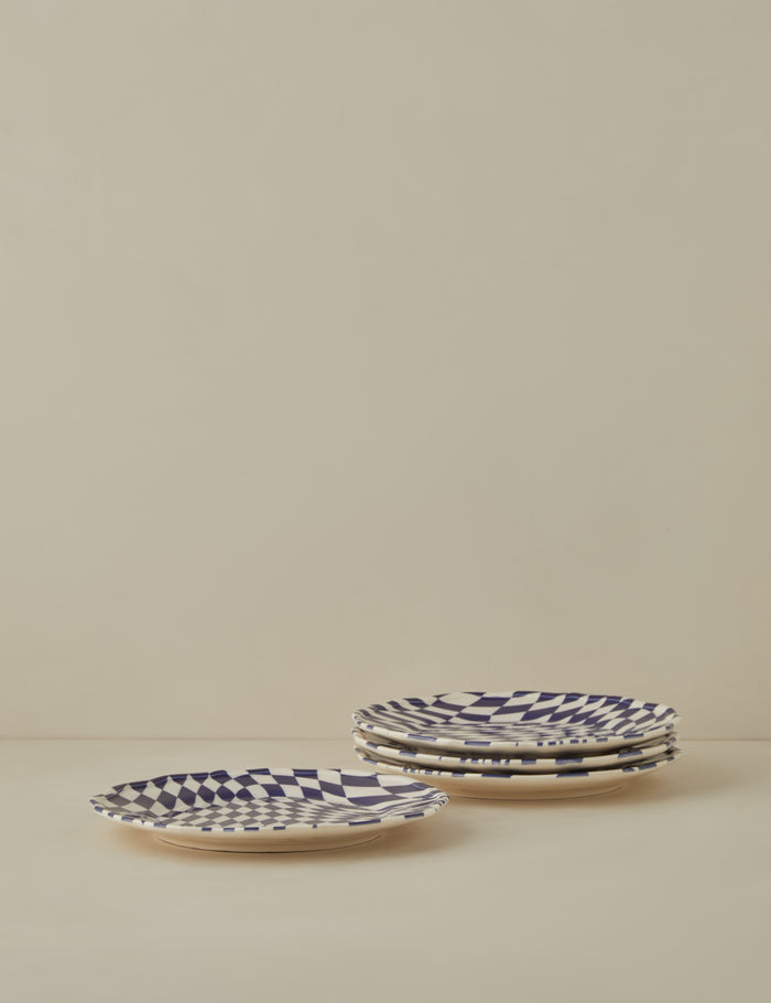 #style::dessert-plates--set-of-4
