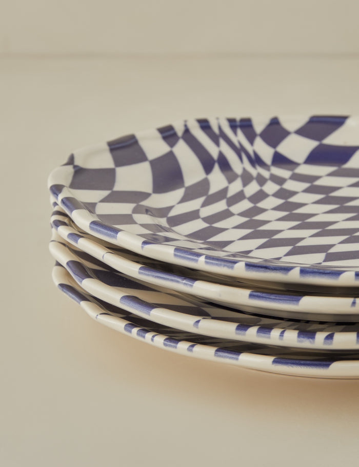 #style::dessert-plates--set-of-4