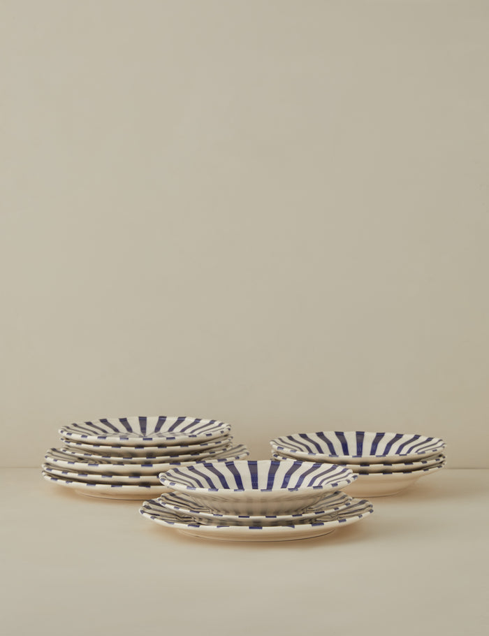 #style::12-piece-set-with-pasta-bowl