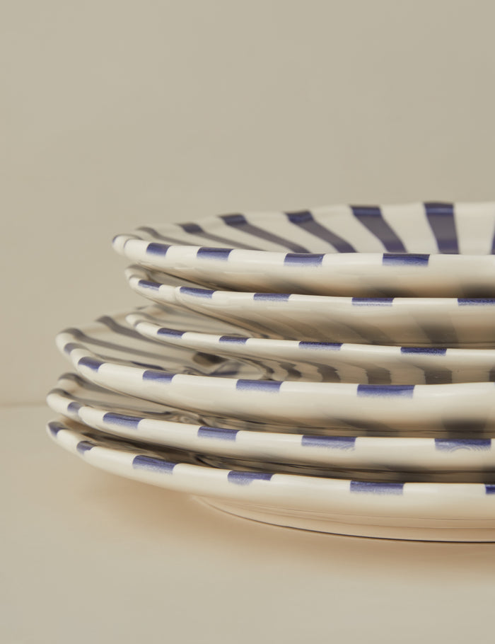 #style::12-piece-set-with-pasta-bowl