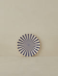 Salad Plates -Set of 4