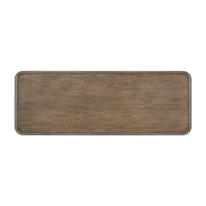 Magnolia Manor Dining Bench (RTA) image