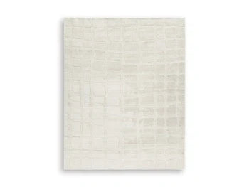 Malvinsboro Washable Area Rug
