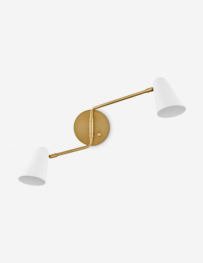 #color::brass-and-white