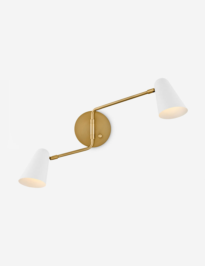#color::brass-and-white