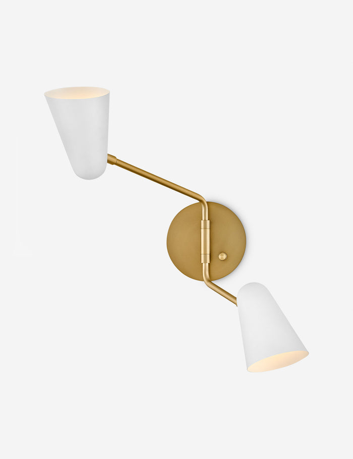 #color::brass-and-white