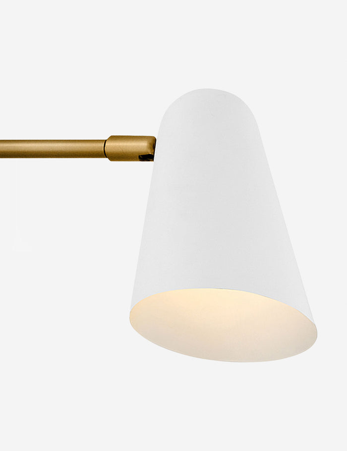 #color::brass-and-white