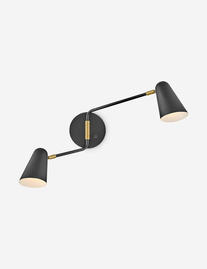 #color::brass-and-black