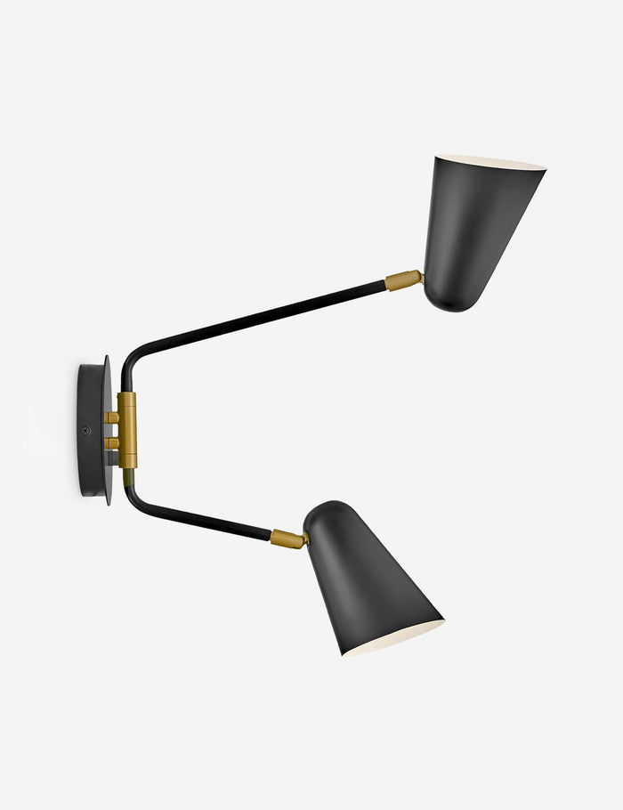 #color::brass-and-black