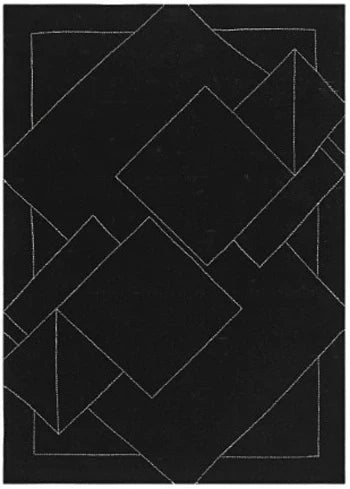 Marav Area Rug