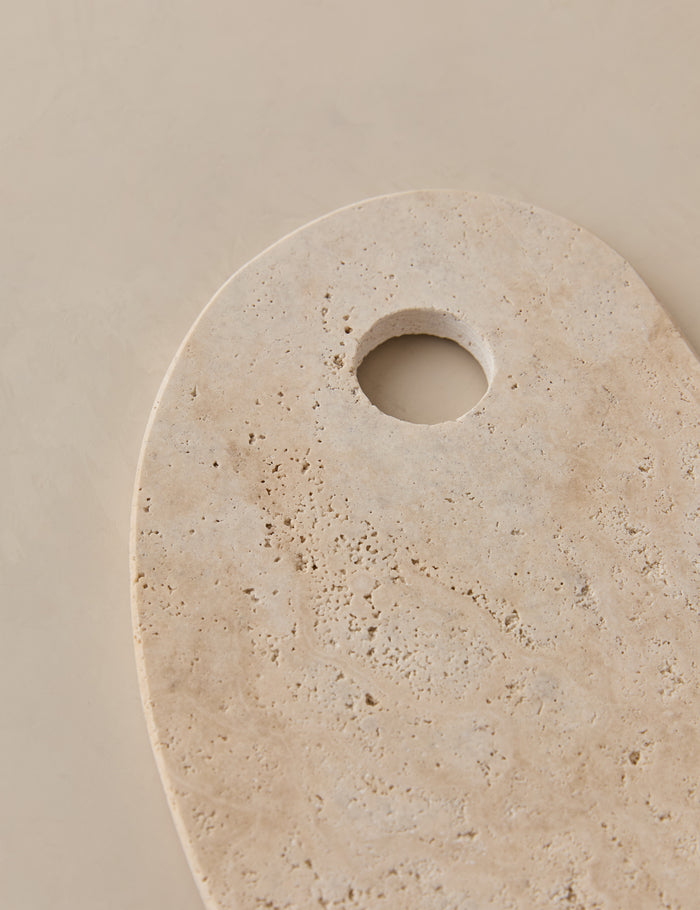 #color::natural