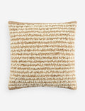 #color::beige-and-ivory #size::18--x-18- #size::20--x-20- #size::22--x-22- #insert::down #insert::polyester