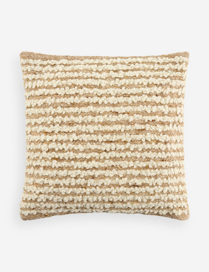 #color::beige-and-ivory #size::18--x-18- #size::20--x-20- #size::22--x-22- #insert::down #insert::polyester