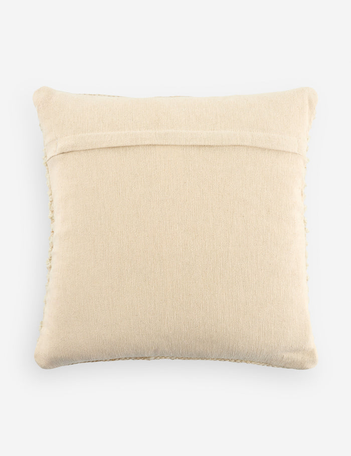 #color::cream-and-ivory #size::18--x-18- #size::20--x-20- #size::22--x-22- #insert::down #insert::polyester