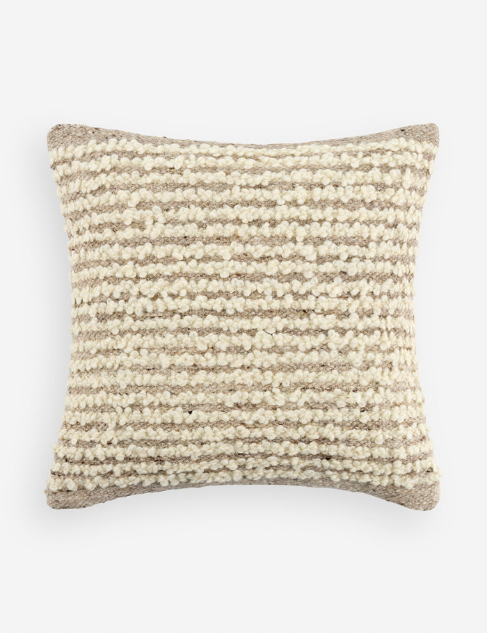 #color::ivory-and-sandstone #size::18--x-18- #size::20--x-20- #size::22--x-22- #insert::down #insert::polyester