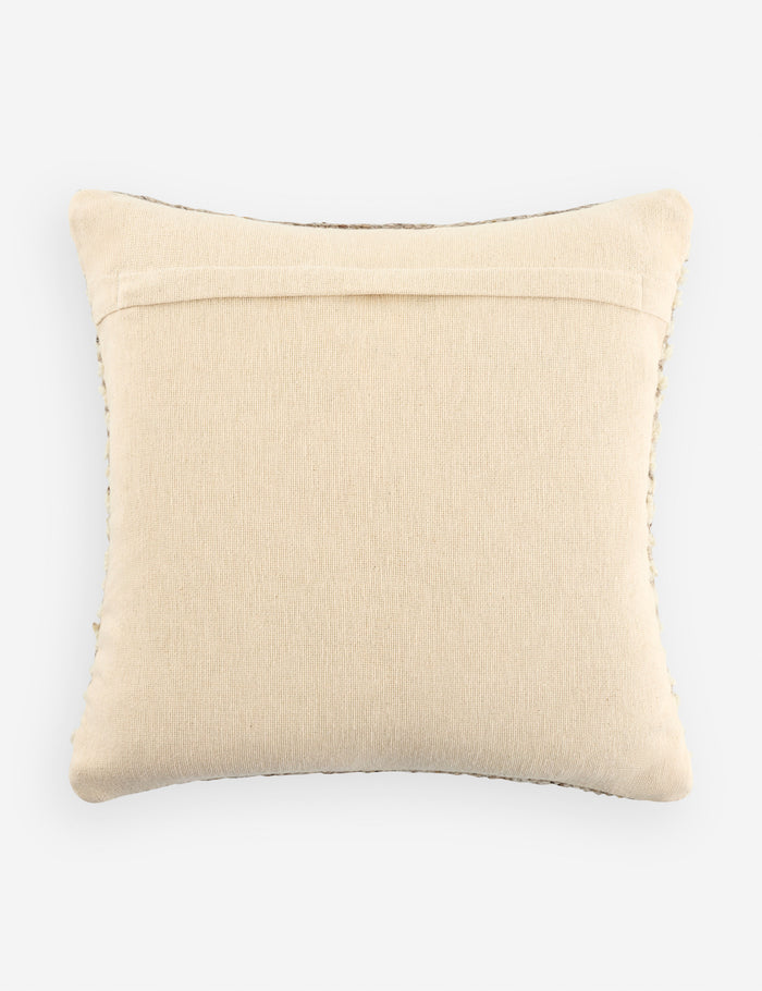 #color::ivory-and-sandstone #size::18--x-18- #size::20--x-20- #size::22--x-22- #insert::down #insert::polyester