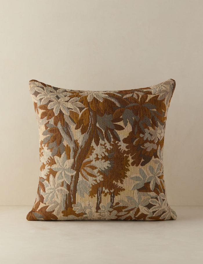 #color::amber #style::square #fill type::with-insert