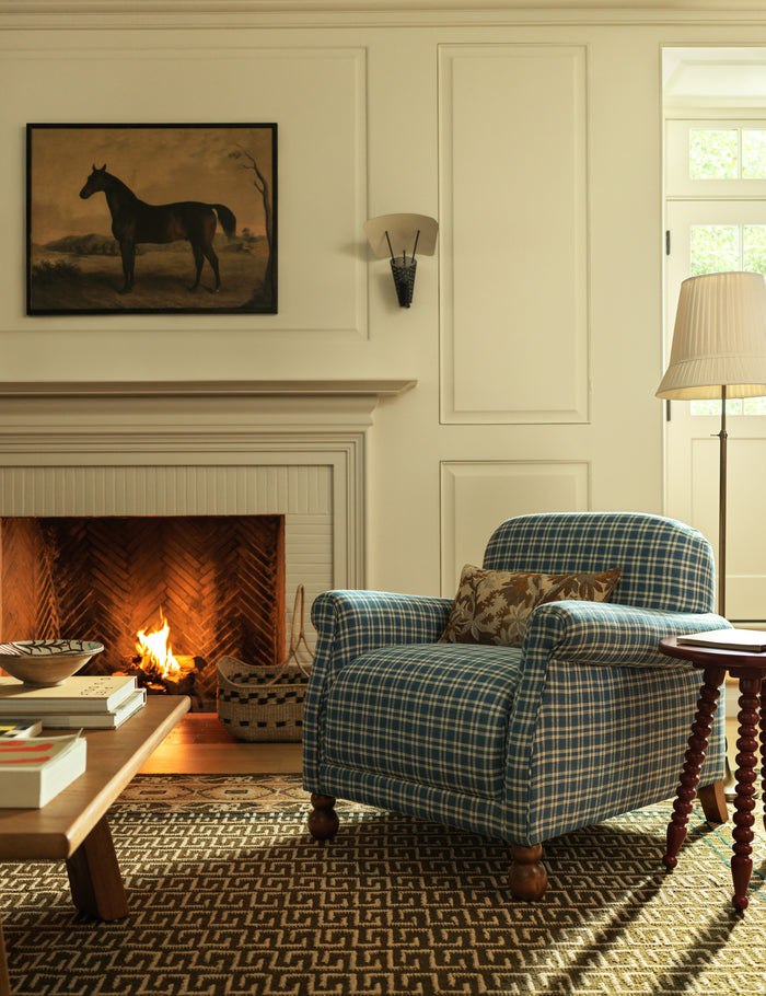 #color::amber #style::lumbar #fill type::with-insert