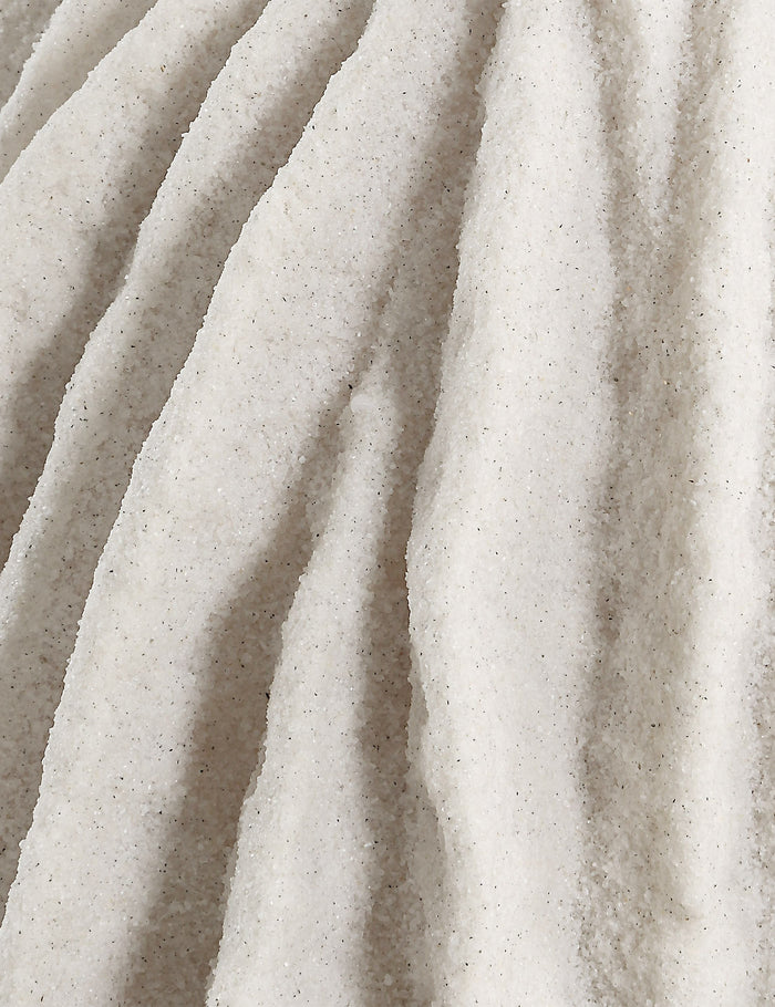 #color::white