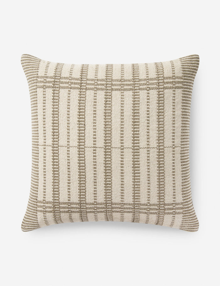 #color::sage-and-beige #insert::down #insert::polyester