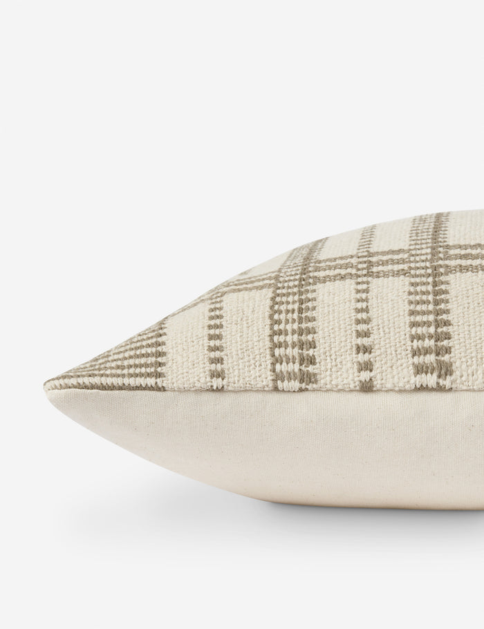 #color::sage-and-beige #insert::down #insert::polyester