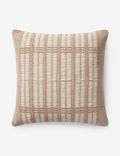 #color::gold-and-beige #insert::down #insert::polyester