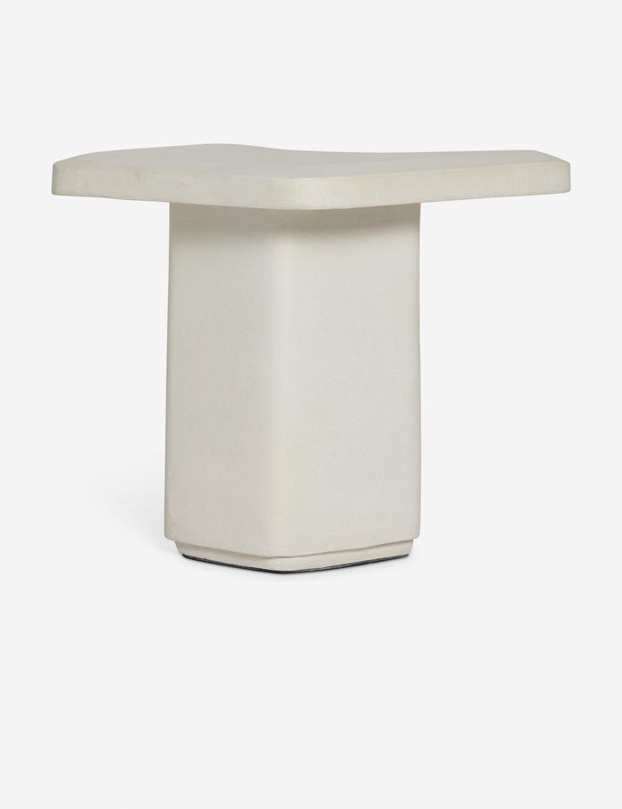 #color::ivory #size::small