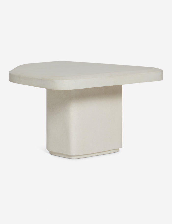 #color::ivory #size::medium
