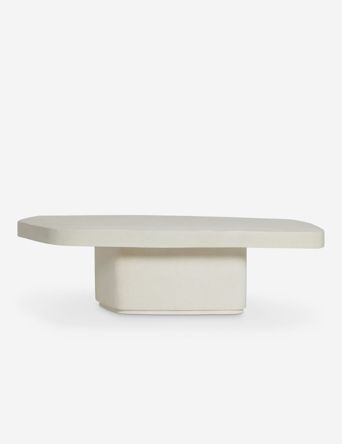 #color::ivory #size::large