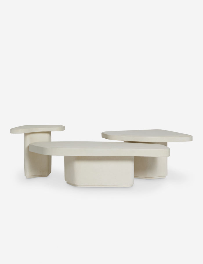 #color::ivory #size::small #size::medium #size::large